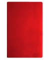 Деловой блокнот Vivella, A5 (твердый переплет)