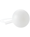 Samballoon pro