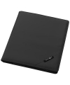 Чехол для Ipad Odyssey