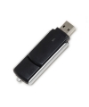 usb флеш-память 8 гб 91120803
