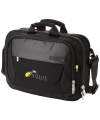 Сумка для ноутбука 16 "Nox Hydrus