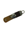 usb накопитель 16 Гб