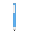 Стилус Styli