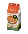 Набор Juice