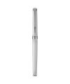 Hemisphere FP White CT