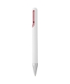 Nassau Ballpoint WRE