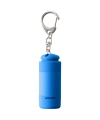 Мини фонарь Avior с зарядкой USB