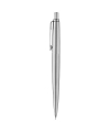 Карандаш Jotter