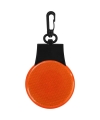Blinki Reflector Light OR