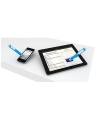 Стилус Styli