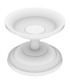 Органайзер Spinni