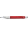 Ручка шариковая Big Pen Icy