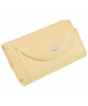Сумка для покупок