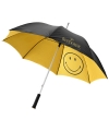 Зонт Smiley" 23