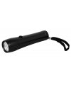 Фонарик FORCE Economix promo, 9 LED