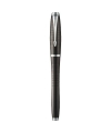 Urban Prem RBP Ebony Black