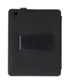 Чехол для iPad от Balmain