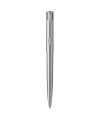 Graduate BP Chrome CT