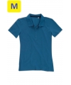 Polo женское ST9150 HANNA POLO с коротким рукавом 180 g/m?, темно-синий