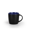 Чашка керамическая BLACK BERRY 300 ml