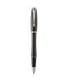 Urban Prem RBP Ebony Black