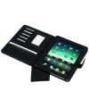 Чехол для I-pad