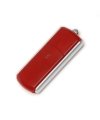 usb флешки