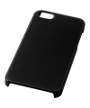 Чехол для IPhone 5