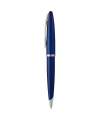 Caren BP Vivid Blue ST