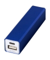 Банк энергии Volt