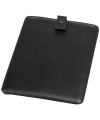 Кожаный чехол для iPad mini