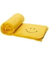 Плед "Smiley"