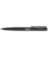Ручка шариковая Image Black Line
