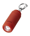 Мини фонарь Avior с зарядкой USB