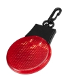 Blinki Reflector Light RD