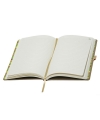 Записная книжка "Appeel" А5