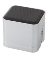 Динамик Mini cube