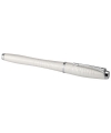 Urban Prem 5TH Pearl Metal