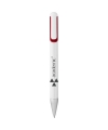 Nassau Ballpoint WRE