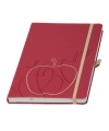 Записная книжка "Appeel" А5