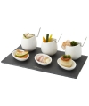 Набор для закусок Amuse