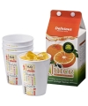 Набор Juice