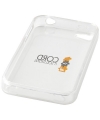 Чехол для IPhone 4