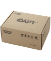 Зарядная станция IDAPT I3P