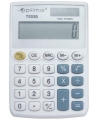 Калькулятор карманный Optima O75520