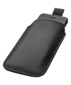 Чехол для iPhone 5 Legacy
