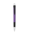 Ручка San Diego