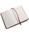 Записная книжка А6