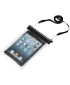 Чехол для iPad mini Splash