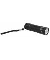 Фонарик FLASH Economix promo, 9 LED